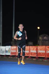 BIB: 44091
                            <button type="button" onclick="openModal(19770681)" class="btn btn-primary btn-sm float-right btn-popup" data-toggle="modal" data-target=".modal-high-quality">
                        <i class="fas fa-shopping-cart"></i> Add to Cart
                    </button>
                                            <button type="button" onclick="isThisMe(19770681, true)" class="btn btn-success btn-sm float-right btn-popup btn-isme hidden" data-toggle="tooltip" data-placement="bottom" title="นี่คือรูปของคุณใช่ไหม คลิกที่นี่เพื่อเอาเข้าอัลบั้ม">
                        <i class="fas fa-plus"></i> Add to album
                    </button>
                    <button type="button" onclick="isThisMe(19770681, false)" class="btn btn-warning btn-sm float-right btn-popup btn-isnotme hidden">
                        <i class="fas fa-ban"></i> Remove from album
                    </button>